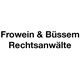 Frowein & Büssem Rechtsanwälte