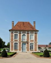 Afiec image 1