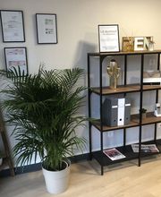 Attignat Immobilier Berno image 5