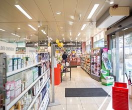 produits-pharmacie-sun-store-cossonay