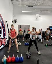 F45 Training Gainesville image 8