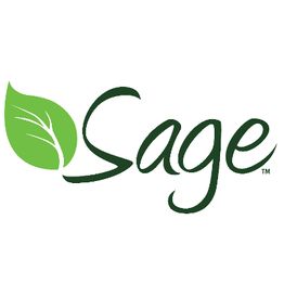 Sage Hospice of Arizona