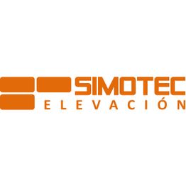 simotec-logo.png