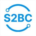 S2BConnected GmbH