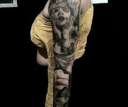tatu13.jpg
