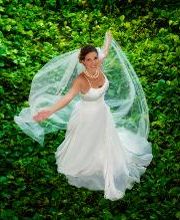 Barceló Huatulco - All Inclusive imagen 8