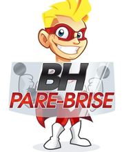 Bhcar Parthenay Bh Pare-brise Parthenay image 3