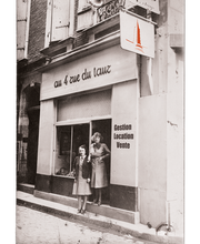 Agence du Taur image 2