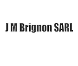 Ets brignon jm image 2