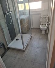 Mc2 Renovation image 15