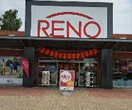 RENO Bild 2