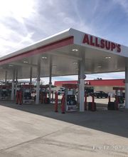 DK Gas Station image 4