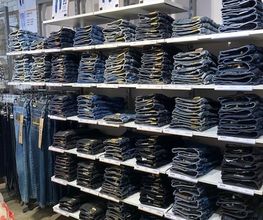 JEANS FRITZ Bild 15