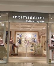 Intimissimi imagen 1