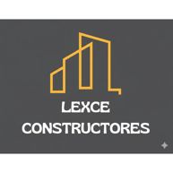 lexce.png