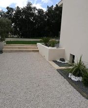 MB COUVERTURE image 6