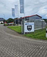 PR Fahrzeugaufbereitung Bild 3