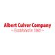 Albert Culver Company