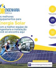 Doutor da Engenharia Elétrica imagen 13