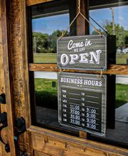 Walnut Creek Winery image 8