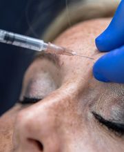 Gallery Professionale