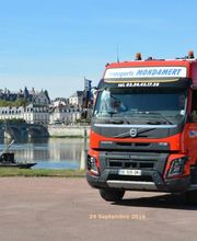 Transports Mondamert image 8