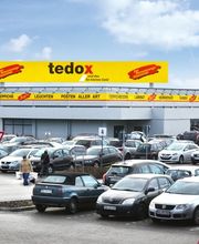tedox Bild 1