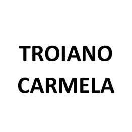 Studio Dentistico Dott.ssa Troiano Carmela logo