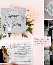 Parisot Katia Création Graphiques image 2