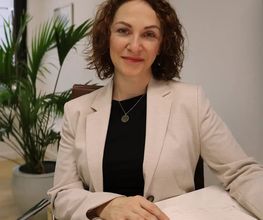 Steuerberatung Olga Müller Bild 1