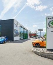 AMAG Villeneuve Bild 3