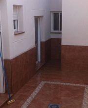 Iván Construcciones y Reformas imagen 19