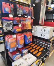 Freightliner Northwest image 17