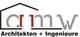 amw Planungsbüro