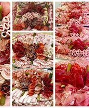 La Charolaise Bis image 4