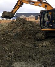 Caumont Julien image 6