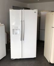 Froid Menager Nantais image 4