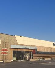 Intermarché image 1