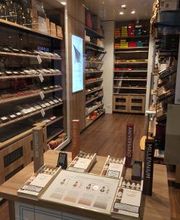 Zigarren Dürr im Glatt Einkaufszentrum Bild 5