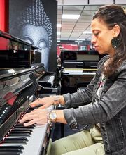 Music Hemann image 1