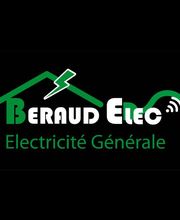 Beraud Elec image 10