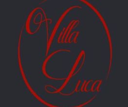 Villa Luca image 9