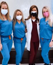 North Dallas Dermatology Associates image 14