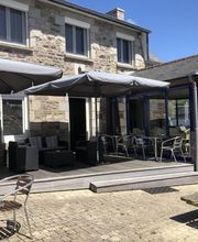 Hôtel Le Trécelin image 6