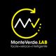 Monteverde Lab