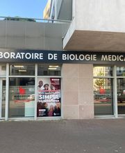 Laboratoire Cleunay Rennes - BIOGROUP BRETAGNE image 2