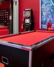 Mecanik Games image 15