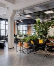 bueroboss.de/hoffmann Bild 1