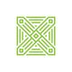XLBOX Umzugsservice