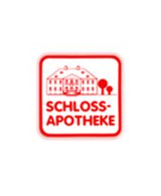 Schloss-Apotheke Inh. Anne Kaubisch Bild 1